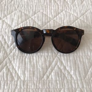 Target sunglasses